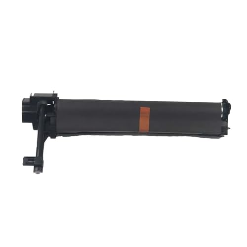 Unité de tambour BK pour Sharp AR 2048S 2048D 2048N