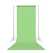 Savage Seamless Background Paper - #40 Mint Green (53" x 36')