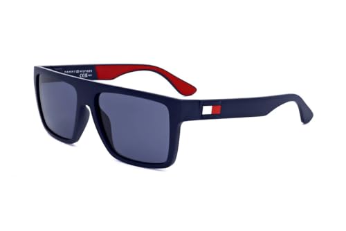 Tommy Hilfiger Modern Sunglasses