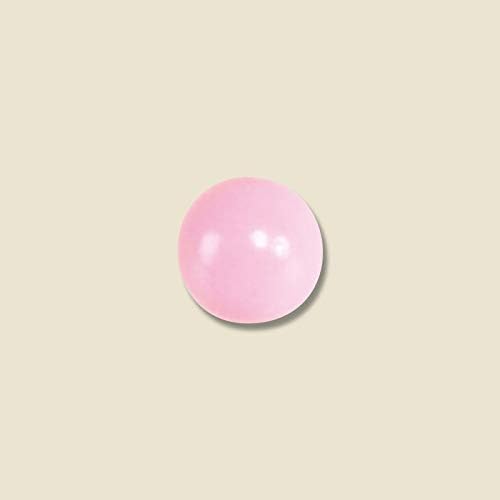 Watanabe Insignia TYT-100-07 Raffle Balls, 100 Pieces #5989711