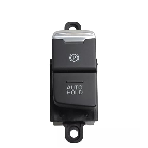 Bouton commande frein main cassé ? Interrupteur de rechange pour Mazda CX-5 2017-2021