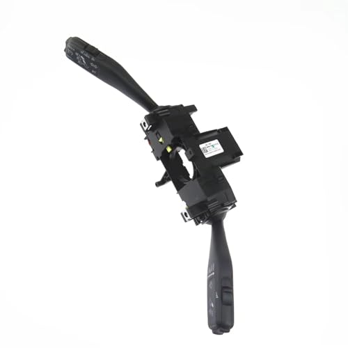 Clignotant de volant et commodo de croisière 6RA 953 513 G pour Polo 2016 et Lavida