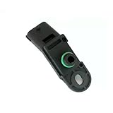 Le capteur de pression d'air utilise son signal pour calculer la quantité d'air entrant dans le moteur afin d'injecter la quantité de carburant adéquate, en adoptant les mêmes procédures de test rigoureuses que les composants d'origine.