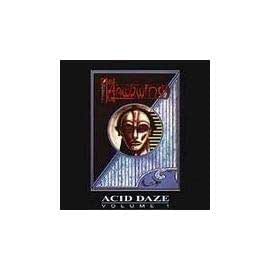 Hawkwind Acid Daze Volume1 Amazon Music hawkwind-acid-daze-volume1-amazon-music
