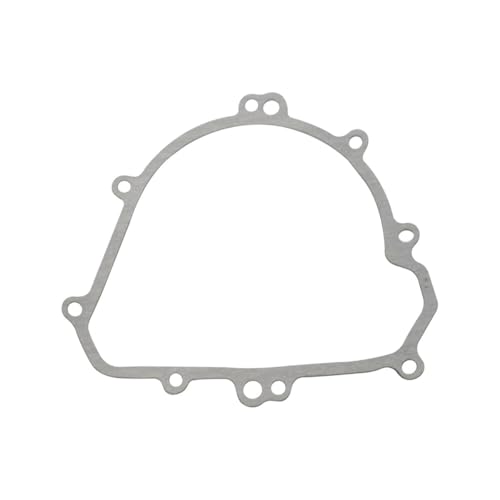 Joint de couvercle de moteur KLX250 pour réparer fuite huile carter
