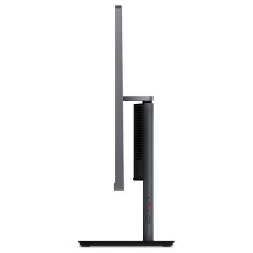 Lenovo All in One, 12SD0008SP