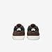 Nike SB Malor Men's Shoes (FV6064-005, Ironstone/Baroque Brown/Black/Light Khaki) Size 10