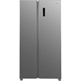 Essentiel B Réfrigérateur Américain ERAVE180-90v3