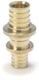 REHAU Kupplung RAUTITAN RX 50 - 32