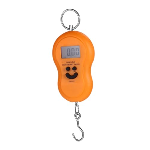 NUOBESTY gьyʓdqXP[ |[^u݂艺tbNtLb`pƗpvʊ ^dqpfW^|͂