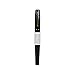 SABRE Red Pepper Spray - Police Strength - Discreet Pen Design with 15 Bursts & 8-Foot (2M) Range