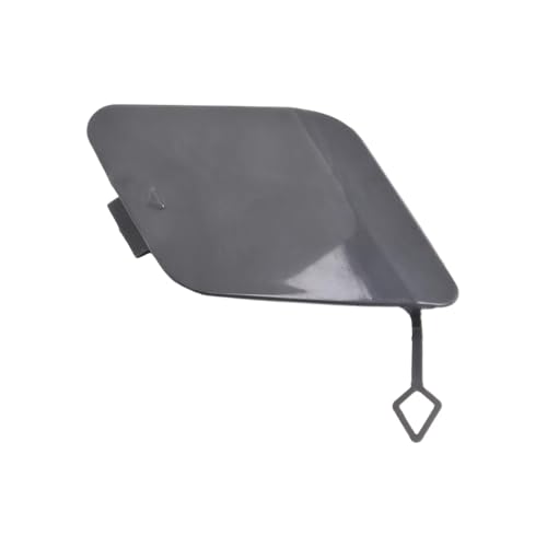 Cache-crochet de remorquage F20 arrière BMW 116i 118i 2011 2012 2013 51127293548