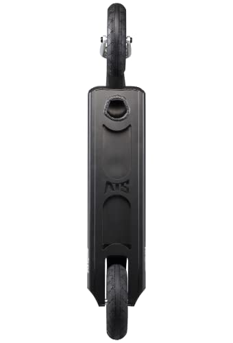 Envy Scooters ATS Pro S2