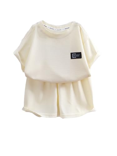 [YJSO] q ̎q W[W sVc V[gpc LbY ㉺ ZbgAbv K[Y X|[cEFA XEFbg g[i[ JWA  i ʉʊw   ؍ 񂸐F  150 WjA ^ 