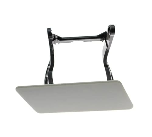 Cache de buse lave-phares droit pour finition parfaite Mercedes GL 450 550