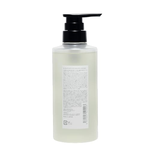 Amazon.co.jp: GLITTER BOND