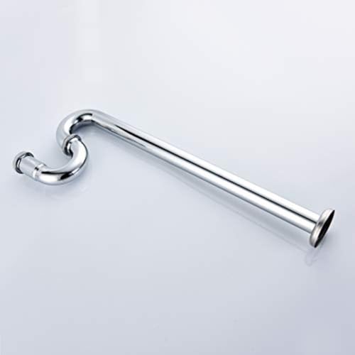 BEAZOOM Cesta plateada para lavavajillas de acero inoxidable, 18 x 18 x 3 cm, soporte grande para utensilios de cocina con dobladillo de 360 grados y lazo para colgar