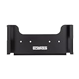 Dynas Sky Q Box Wall Mount - Compatible with Most Sky Q Models (Except 32B1 & Mini) - Image 9