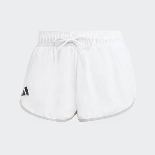 Image of adidas Womens Club Tennis Shorts