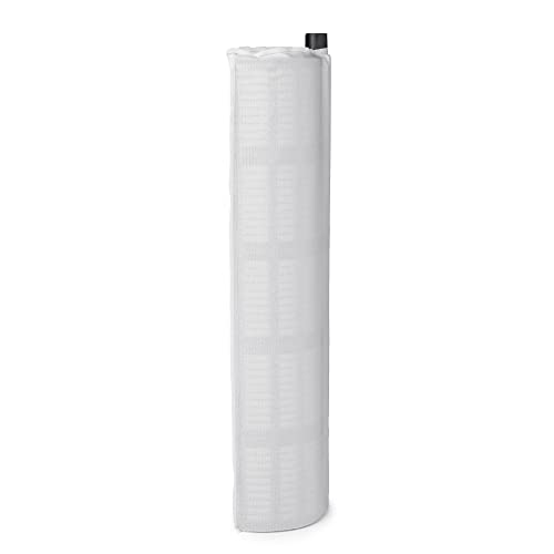 Unicel Fg1260 Purex 2000 4000 Replacement Vertical De Swimming Pool Filter Grid #TOP2