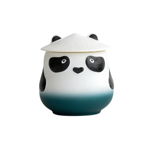 p_^^فE荂Đ퐻E킢A | ybg/lԋpEe320mlEWt | yDۑEpɍœKz (C)