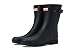Produktbild Hunter Original Refined Short Womens - Black - 40-41 EU