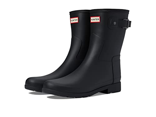 HUNTER(ハンター) Women's Rain Boot