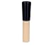 MAC Mineralize Concealer NC20