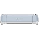 Cricut Explore Air 2 Craft Cutting Machine - Blue