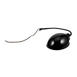 VILLCASE Led Work Light for Milling Machine Flexible Gooseneck Lamp Low Energy Consumption for Industrial Use