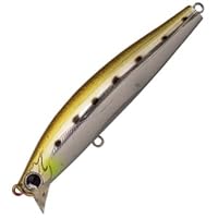 Valleyhill KAMIWAZA カミワザ　DM-200F 85g Amazon | バレーヒル カミワザ DM-200F ダイビングペンシル