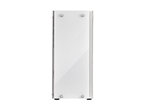 Build My PC, PC Builder, EVGA DG-76