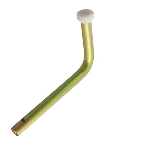 Rodillos guía para VW Eurovan repara puerta descolgada brazo superior lateral 701843436