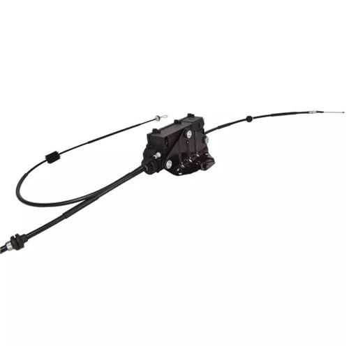 Nuevo freno de estacionamiento eléctrico 34436779451 contra fallos en BMW X5 3