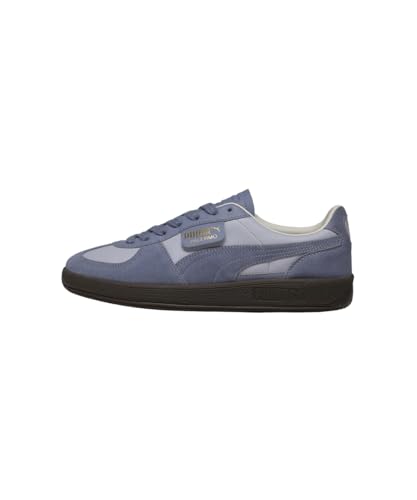 Image of Puma Unisex-Adult Palermo LTH Res Sneaker