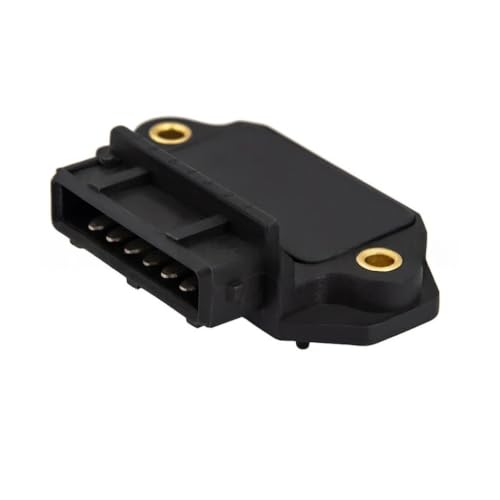 Cable de encendido para coche compatible con Opel y módulo BM324 2