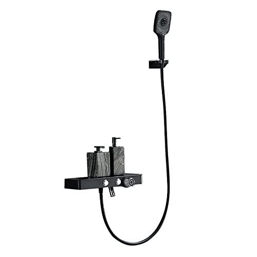 p֌ ǎtptB[֌ nhwhV[t oXp~LT[^bv ^Jp^bv VOnh 2 pV[p֌ Ɨ␅ ubN