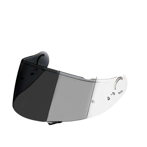 wbgoCU[, SHOEI GT GT Air2 tFCXV[hoCU[ h TV[h UVJbg wbgANZT[ Ή(Photochromic Lens A)