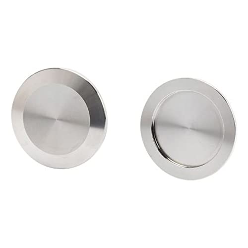 �e�B�T�|�[�g �u�����N�t�����W SUS304 NW50