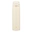 Sand beige