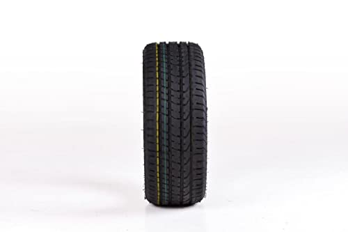 4 Un pneu remold 225/45/17 Am Plus ARO 17