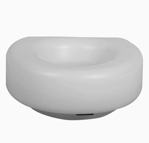 Figoday⍂֍ gC p Ȉ  グꂽ 肷t gCpݔ O\ Ђ̈͂y ȒPt Hsv |ȒP DP p񕜊 җp sRȐl |[^u  (A) [sAi]