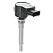 CARYTANEQ Ignition Coil for Benz for CL63 for CLK63 for CLS63 for ML63 for SL63 for SLS for C63 for E63 for R63 for S63 W204 W209 W221 W219 V86.3L-Engine