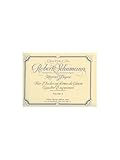 pedaliera organo midi prezzo  Organ and Pedal-Piano Works Volume 1