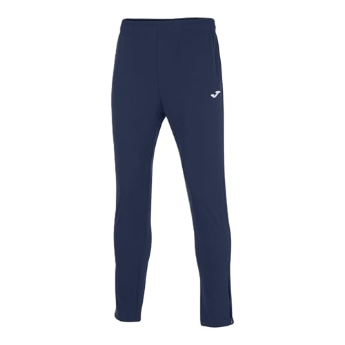 Jogging Joma 101580 mixte idéal pour vos séances de course à pied en plein air