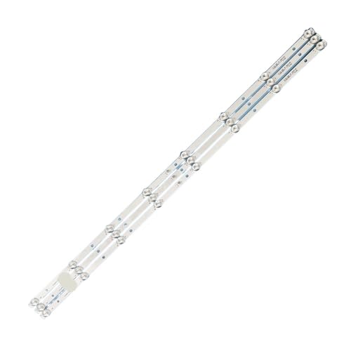 CX43D08-ZC62AG-03 HL-00430A30-0402S-06 A1 D4300402-3030ES-M MD430052 CX430DLEDM ST4251B01pLEDCgXgbv