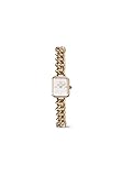 Daniel Wellington
