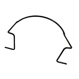 cable embrayage hyundai i10 Ajuste preciso del fabricante original: reemplazo directo para el número de pieza 41412-02500, alineación precisa y función segura en posiciones de montaje originales