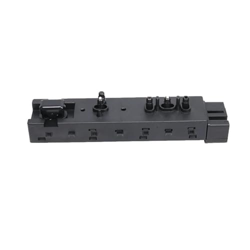 Interrupteur de siège Ford Flex côté conducteur gauche 6L2T-14B709-Fcw