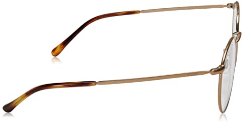 Solares Hombre, Shoes Imagen adicional